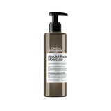Absolut Repair Molecular