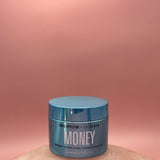 Color WOW Money Masque 215ml