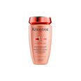 Discipline Bain Fluidealiste 2 Sulfate Free 250ml
