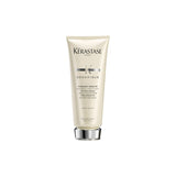 Densifique Fondant Densité 200ml