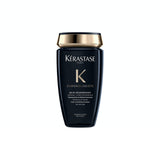 Chronologiste Bain Revitalisant 250ml