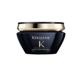 Chronologiste Masque Intense Regenerant 200ml