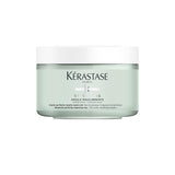 Spécifique Argile Équilibrante 250ml