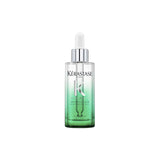 Spécifique Serum Potentialiste 90ml