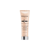 Curl Manifesto Crème De Jour 150ml