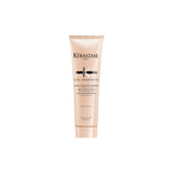 Curl Manifesto Fondant Hydratant 250ml