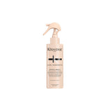 Curl Manifesto Refresh Absolu 190ml