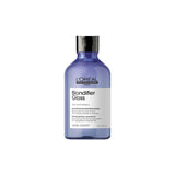 Blondifier Gloss Shampoo 300ml