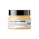 Absolut Repair Golden Mask 250ml