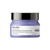 Blondifier Mask 250ml