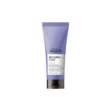 Blondifier Cool Conditioner 200ml