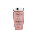 Chroma Absolu Bain Chroma Respect Shampoo