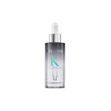 SYMBIOSE ANTI-PELLICULAIRE SERUM 90ML