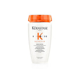 Nutritive Bain Satin 250ml