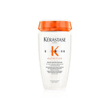 Nutritive Bain Satin Riche 250ml