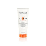 Nutritive Lait Vital 200ml