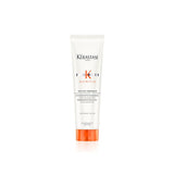 Nutritive Nectar Thermique 150ml