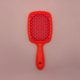 Janeke Superbrush - The Fluro Collection