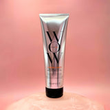 Color WOW Color Security Conditioner Normal -Thick 250ml