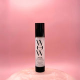 Color WOW Pop & Lock High Gloss Serum 55ml