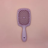 Janeke Superbrush - The Pastel Collection