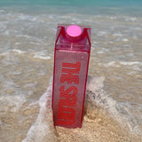 Natural Marine Collagen Sachets Original