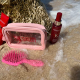 Wash Bag - Large