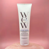 Color WOW Color Security Conditioner Fine-Normal 250ml