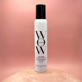 Color WOW Color Control Purple Mousse 200ml