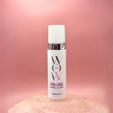 Color WOW Xtra Large Bombshell Volumizer 200ml
