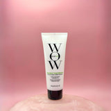 Color WOW - One Minute Transformation