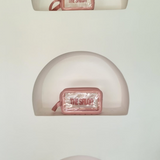 Wash Bag - Large