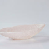 The Essential Bowl