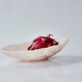 The Essential Bowl