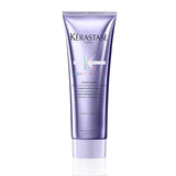 Blond Absolu Cicaflash Fondant Conditioner 250ml