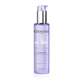 Blond Absolu Cicaplasme Hair Primer 150ml
