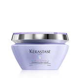 Blond Absolu Ultra-Violet Hair Mask 200ml
