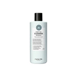 PURIFYING CLEANSE SHAMPOO