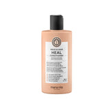 HEAD & HAIR HEAL CONDITIONER