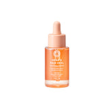 HEAD & HAIR HEAL SOOTHING SCALP SERUM