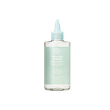PURIFYING CLEANSE EXFOLIATING SCALP SERUM