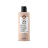 HEAD & HAIR HEAL SHAMPOO