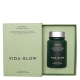 Vida Glow Radiance Advanced Repair - 30 capsules