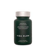 Vida Glow Radiance Advanced Repair - 30 capsules
