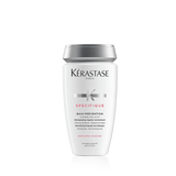 Spécifique Bain Prévention Shampoo 250ml