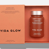 Vida Glow Advanced Repair Hairology