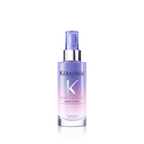 Blond Absolu Cicanuit Night Serum 90ml