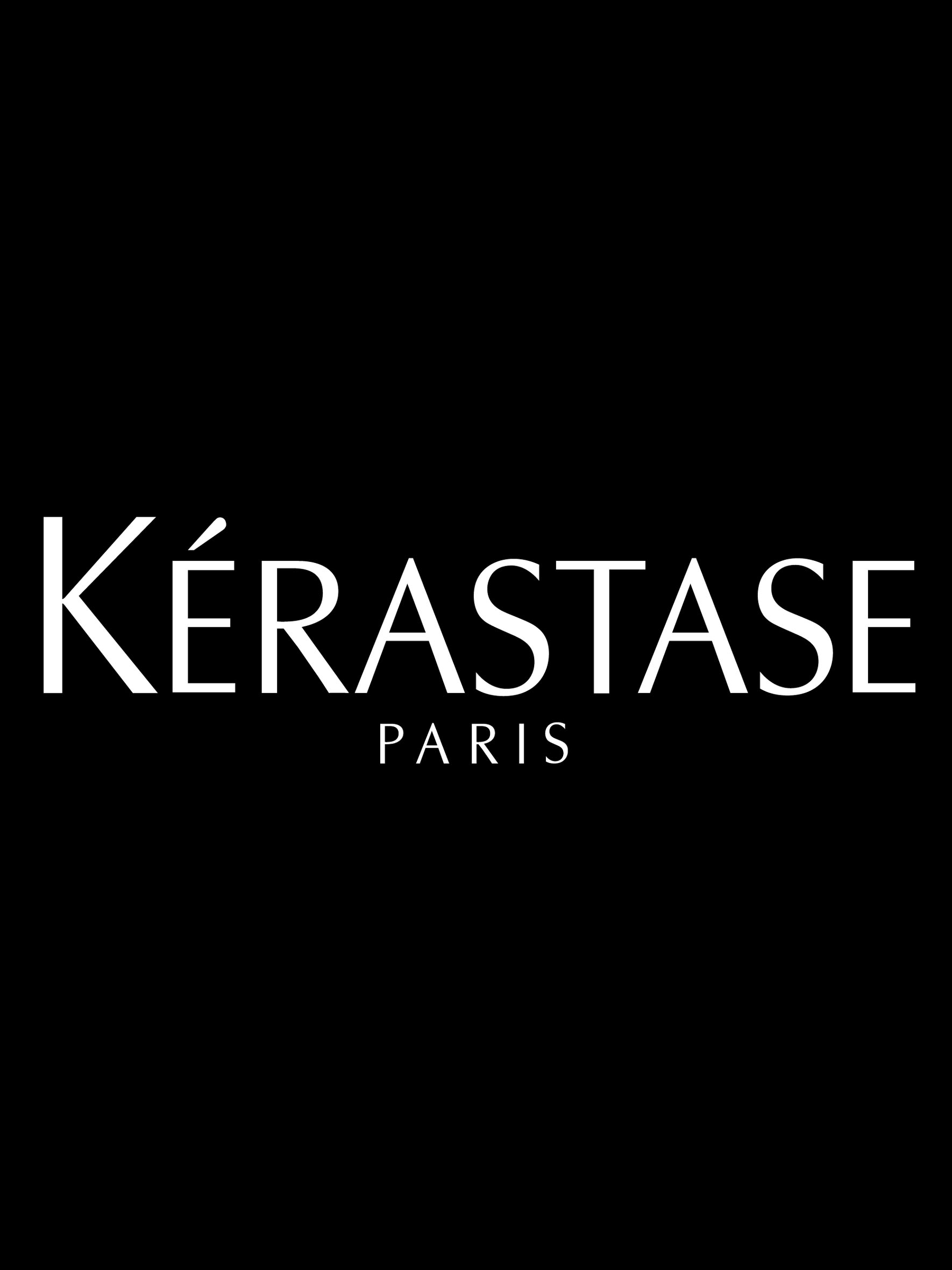 Kérastase