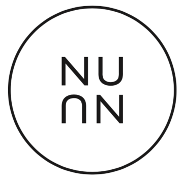 House of Nunu