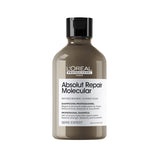 Absolut Repair Molecular Shampoo